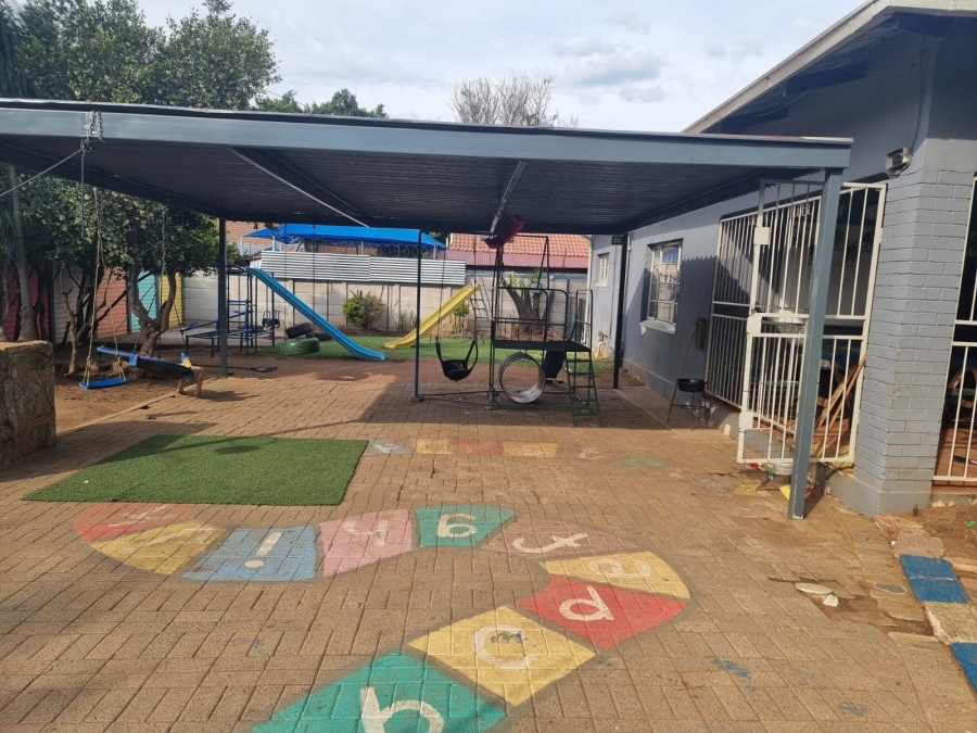 3 Bedroom Property for Sale in Bodorp North West